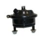 IVECO 41031955 Diaphragm Brake Cylinder